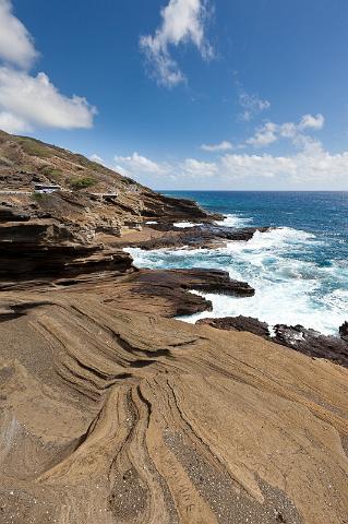 110 Oahu, Lanai Lookout.jpg